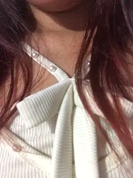 Cheng baby online show from April 2, 12:07 am