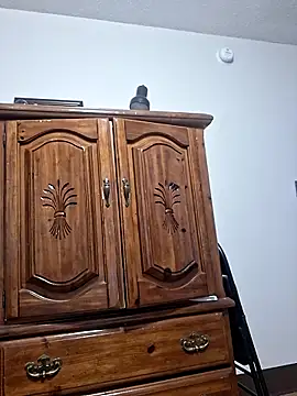 Snapshot of ldhurstII chatting on February 21, 11:07 pm ldhurstII online show from February 21, 11:07 pm