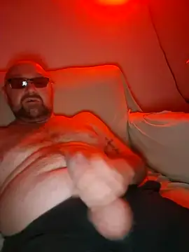 ldhurstII online show from March 10, 11:14 am