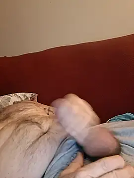 Snapshot of ldhurstII chatting on February 23, 12:12 am ldhurstII online show from February 23, 12:12 am