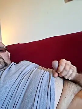 Snapshot of ldhurstII chatting on February 26, 9:15 pm ldhurstII online show from February 26, 9:15 pm