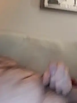 Snapshot of ldhurstII chatting on February 9, 5:49 am ldhurstII online show from February 9, 5:49 am