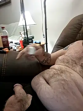 Snapshot of ldhurstII chatting on February 4, 5:57 am ldhurstII online show from February 4, 5:57 am