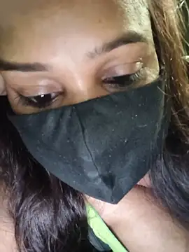 V-Hot-Suity online show from June 3, 11:42 pm