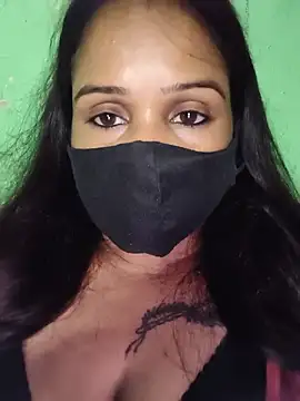 V-Hot-Suity online show from July 14, 6:29 am