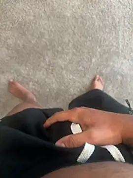 jose vnzla online show from March 5, 7:21 pm