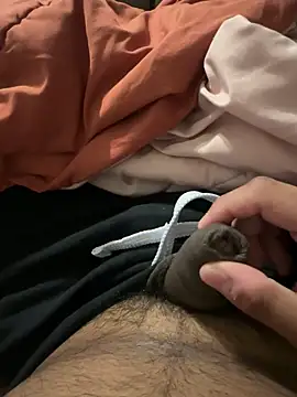 Snapshot of jose_vnzla chatting on May 15, 3:32 pm jose vnzla online show from May 15, 3:32 pm