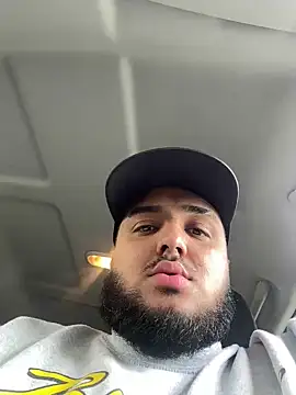 jose vnzla online show from March 3, 9:22 pm