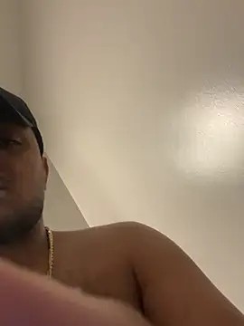 Snapshot of jose_vnzla chatting on April 26, 5:32 pm jose vnzla online show from April 26, 5:32 pm