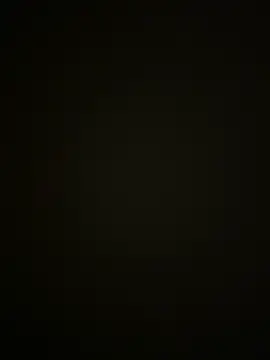 Snapshot of jose_vnzla chatting on May 1, 11:37 am jose vnzla online show from May 1, 11:37 am