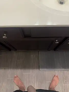 jose vnzla online show from March 7, 8:10 am