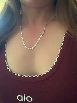 Lavi bbaby online show from February 4, 6:30 am