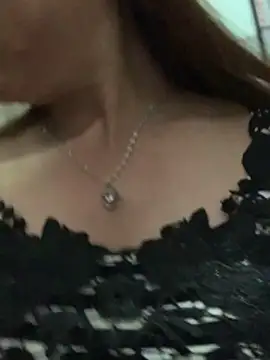 Lavi bbaby online show from April 10, 2:35 pm