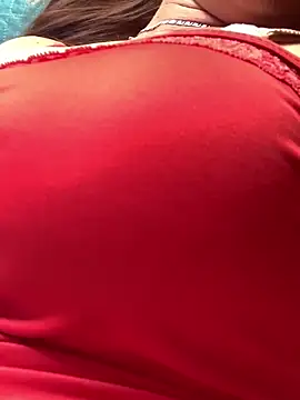 Lavi bbaby online show from February 6, 5:36 am