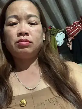 Lavi bbaby online show from February 7, 2:36 pm