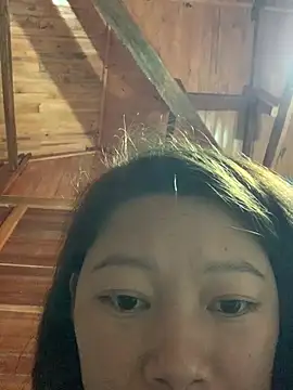 Lavi bbaby online show from February 9, 12:14 pm