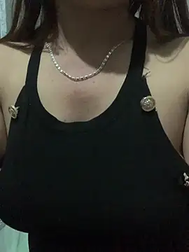 Lavi bbaby online show from February 27, 10:53 pm