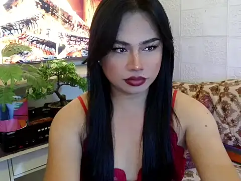 asian mistresssss online show from February 13, 3:23 pm