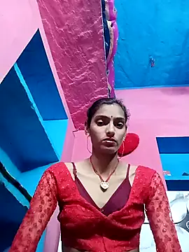 Snapshot of Hot_bho46 chatting on April 9, 4:24 pm Hot bho46 online show from April 9, 4:24 pm