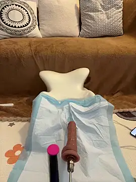 qing188 online show from March 8, 6:49 am