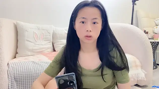qing188 online show from July 9, 3:18 am