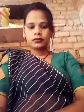Hot ree64 online show from April 17, 7:44 am