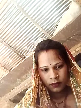 Hot ree64 online show from April 27, 6:44 am