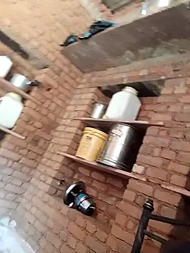 Snapshot of Hot_ree64 chatting on March 2, 6:03 am Hot ree64 online show from March 2, 6:03 am