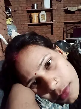 Hot ree64 online show from April 4, 3:40 pm