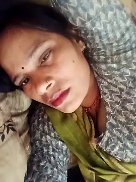 Hot ree64 online show from April 18, 9:33 am