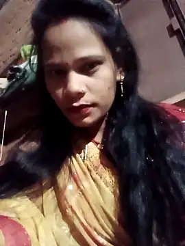 Hot ree64 online show from April 8, 3:35 pm