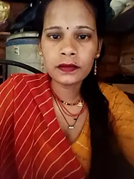 Hot ree64 online show from May 14, 8:00 am