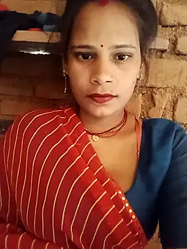 Hot ree64 online show from April 3, 9:27 am