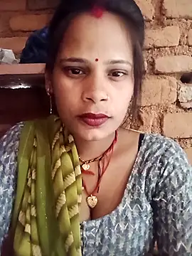 Hot ree64 online show from March 31, 10:50 am