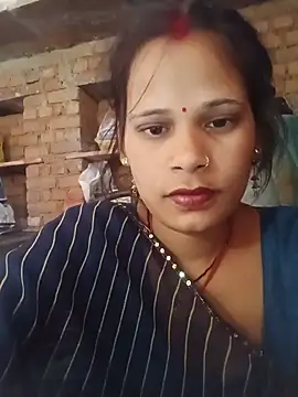 Hot ree64 online show from May 31, 7:47 am