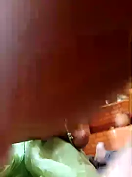 Hot ree64 online show from May 18, 9:03 am