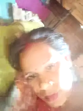 Hot ree64 online show from June 5, 10:54 am