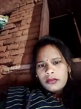 Hot ree64 online show from April 15, 3:16 pm