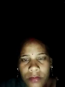 Snapshot of Hot_ree64 chatting on February 17, 3:31 pm Hot ree64 online show from February 17, 3:31 pm