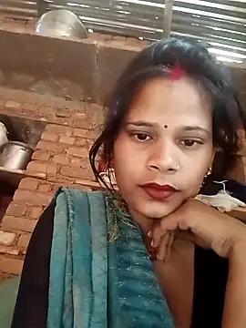 Snapshot of Hot_ree64 chatting on February 21, 6:48 am Hot ree64 online show from February 21, 6:48 am