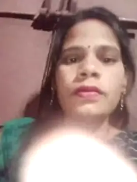 Hot ree64 online show from April 13, 4:11 pm