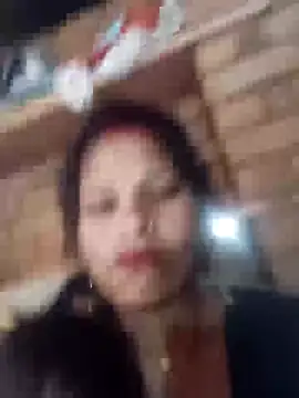 Snapshot of Hot_ree64 chatting on February 26, 7:41 am Hot ree64 online show from February 26, 7:41 am