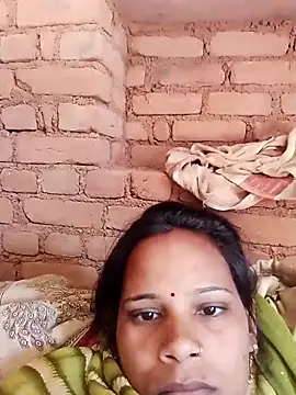 Hot ree64 online show from March 7, 4:52 am