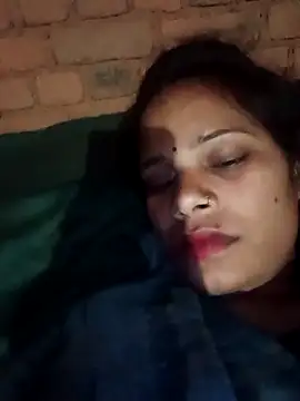 Hot ree64 online show from March 10, 4:22 pm