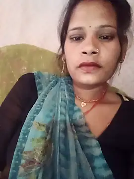 Hot ree64 online show from March 4, 9:06 am