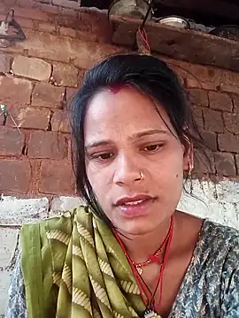 Hot ree64 online show from April 12, 2:15 am