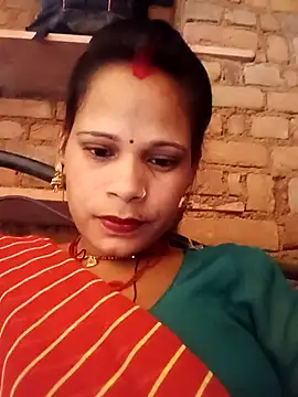 Hot ree64 online show from April 22, 7:37 am