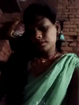 Hot ree64 online show from April 12, 4:32 pm