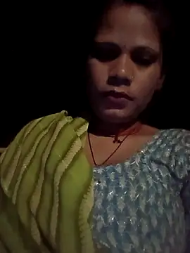 Hot ree64 online show from April 23, 3:13 pm