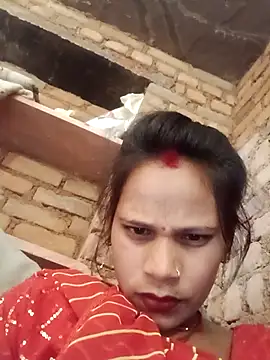 Hot ree64 online show from April 5, 9:38 am